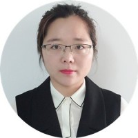 Serena Liu (huxingwiremesh)