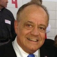 John M Lalli