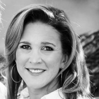 Kim Peire