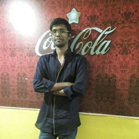 Sai Teja