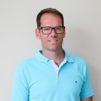 Matthew Blomeyer