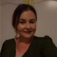 Stephanie Jane Bailey