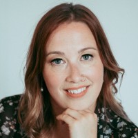 Ericka Euverman