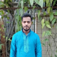 Rohit Pawar
