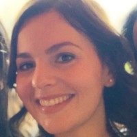 Rosaria Puglisi