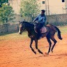 Vijayaditya Singh