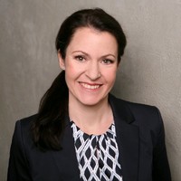Mandy Rudloff