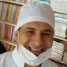 Rafael Batista Da Rocha