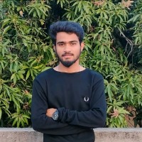 Degavath Ajay