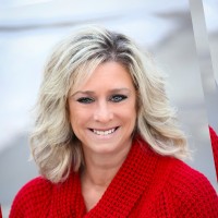Tammy Yetter