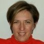 Caroline Blondeau Goncalves