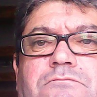 Gabriel Navarro  Juarez