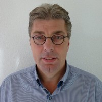 William Van Alst