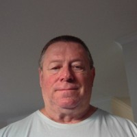 Mark Hewitt