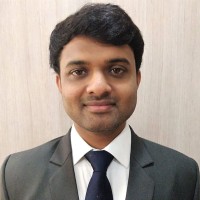Ritesh Kapse