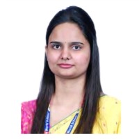 Jitika Rathi