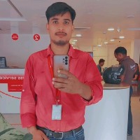 Prakash Kumar Singh