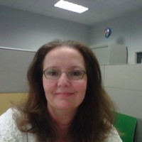 Marianne Fieseler