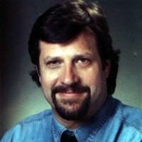 Warren Weinberg