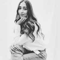 Sonya Chowsen