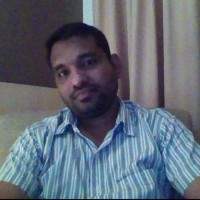Kunal Thool