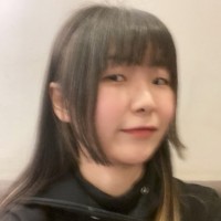 YOUNGJOO OH