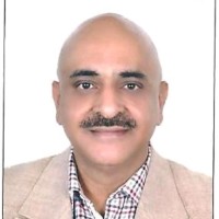 venkatesh nagaraj