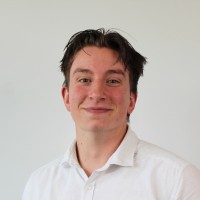 Yohan Fossey