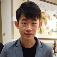 Chew Zi Chao