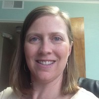 Stacy Stein
