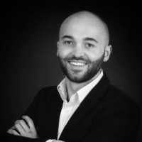 Quentin Hervieu