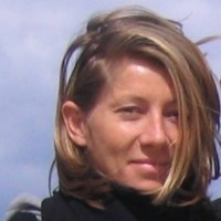 Leila Stucken