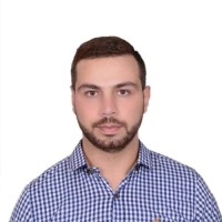 Malek Makhoul