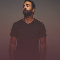 Youssef Hammad