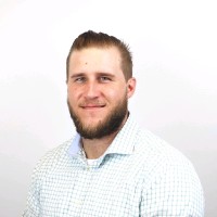 Chris Bataska
