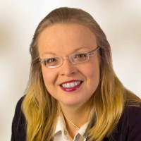 Birgit Kreusel