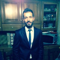 Gianfranco D'Alterio