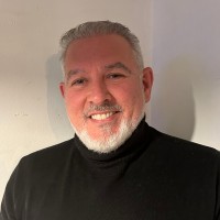 Salvador Tejada