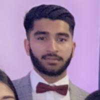 Gurjae Johal