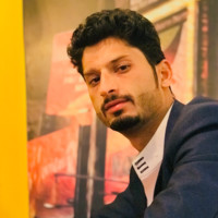 Abdullah Jan Noori