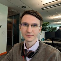 Danila Ageev