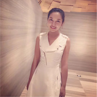 Sarah Gao