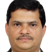 Sudhakaran Nair