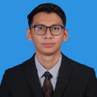 Ashraf Amin
