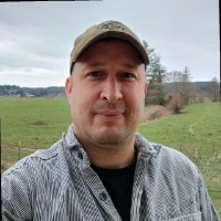 Jason Miles