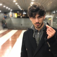 Marco P.