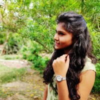 Sonali C