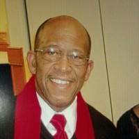 Allen Byrd