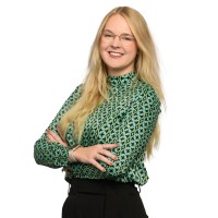 Zoë Poortvliet