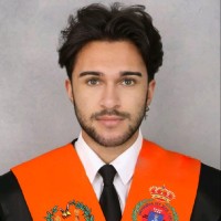 Javier Rubén Leiva